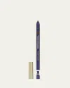 Kevyn Aucoin In Perspective Eyeliner Pencil