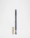 Kevyn Aucoin In Perspective Eyeliner Pencil