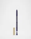 Kevyn Aucoin In Perspective Eyeliner Pencil