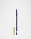 Kevyn Aucoin In Perspective Eyeliner Pencil
