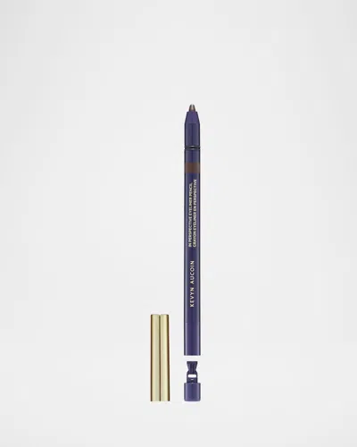 Kevyn Aucoin In Perspective Eyeliner Pencil