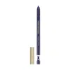 Kevyn Aucoin In Perspective Eyeliner Pencil