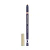 Kevyn Aucoin In Perspective Eyeliner Pencil In Neutral