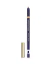 Kevyn Aucoin In Perspective Eyeliner Pencil In Gold