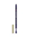 Kevyn Aucoin In Perspective Eyeliner Pencil In Multi