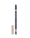 Kevyn Aucoin In Perspective Eyeliner Pencil In Blue
