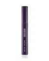 Kevyn Aucoin Indecent Mascara