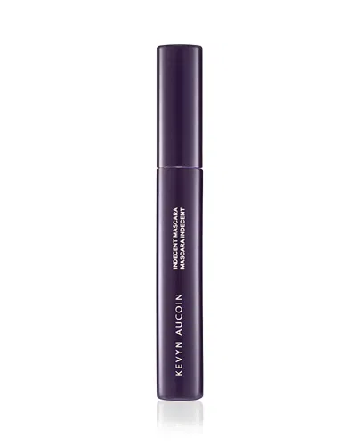 KEVYN AUCOIN INDECENT MASCARA,300056906