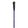 Kevyn Aucoin Kab Concealer And Color Corrector Brush