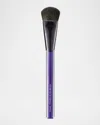 Kevyn Aucoin Kab Cream Powder Blush Brush