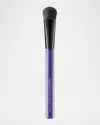 Kevyn Aucoin Kab Cream Powder Highlighter Brush