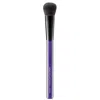 Kevyn Aucoin Kab Cream Powder Highlighter Brush