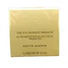 Kevyn Aucoin Ladies Eye Pigment Primatif 0.14 oz Makeup 836622004382