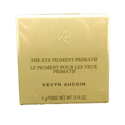 Kevyn Aucoin Ladies Eye Pigment Primatif 0.14 oz Makeup 836622004382