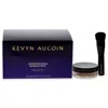 Kevyn Aucoin Ladies Foundation Balm 0.7 oz Medium Fb11 Makeup 836622008441