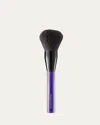 Kevyn Aucoin Large Face And Body Brush