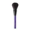 Kevyn Aucoin Large Face & Body Brush In Default Title