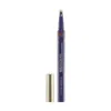 Kevyn Aucoin Micro Sculpting Brow In Multi