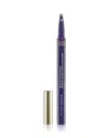 Kevyn Aucoin Micro Sculpting Brow In Blonde