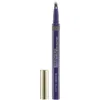 Kevyn Aucoin Micro Sculpting Brow Gel 0.5ml (various Shades) In Brunette