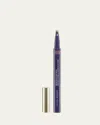 Kevyn Aucoin Micro Sculpting Brow Pen In Blonde
