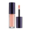 Kevyn Aucoin Mini Celestial Lip Gloss