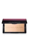 Kevyn Aucoin The Neo-highlighter 6.8g In Sahara