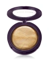Kevyn Aucoin Opulent Finishing Powder In Lustre