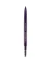 Kevyn Aucoin The Precision Brow Pencil (various Shades) - Dark Brunette In Dark Brunnette