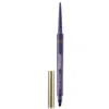 Kevyn Aucoin Precision Eye Definer 0.06g (various Shades) In Brown