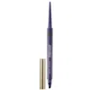 Kevyn Aucoin Precision Eye Definer 0.06g (various Shades) In Kohl