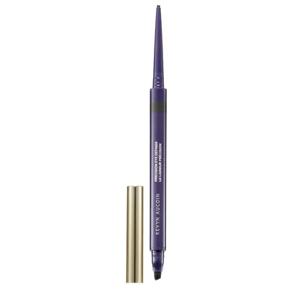Kevyn Aucoin Precision Eye Definer 0.06g (various Shades) In Kohl