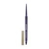 Kevyn Aucoin Precision Eye Definer