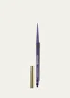 Kevyn Aucoin Precision Eyeliner Pencil In Kohl