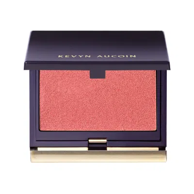 Kevyn Aucoin Sensual Skin Blush