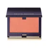 Kevyn Aucoin Sensual Skin Blush