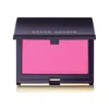 Kevyn Aucoin The Sensual Skin Blush