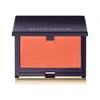 Kevyn Aucoin Sensual Skin Blush