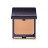 Kevyn Aucoin The Sensual Skin Bronzer