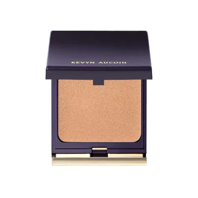 Kevyn Aucoin Sensual Skin Bronzer
