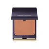 Kevyn Aucoin Sensual Skin Bronzer