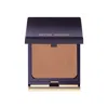 Kevyn Aucoin Sensual Skin Bronzer