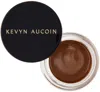 Kevyn Aucoin Sensual Skin Enhancer – Sx 15 In Sx 15