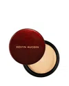 Kevyn Aucoin Sensual Skin Enhancer In Sx
