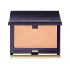Kevyn Aucoin Sensual Skin Highlighter In Brown