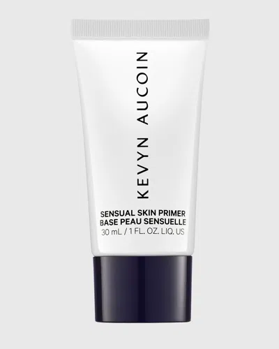 Kevyn Aucoin Sensual Skin Primer