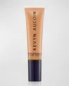 Kevyn Aucoin Stripped Nude Skin Tint In Deep St 08