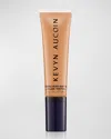 Kevyn Aucoin Stripped Nude Skin Tint In White