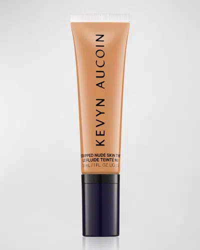 Kevyn Aucoin Stripped Nude Skin Tint In White