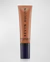 Kevyn Aucoin Stripped Nude Skin Tint In Deep St 09